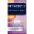 Monistat® 7 Day Vaginal Antifungal Cream Perspective: front