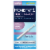 Monistat® 1-Day Yeast Infection Treatment Perspective: front