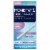 Monistat 1 Tioconazole Ointment 6.5% Vaginal Antifungal 1 ea Perspective: front