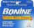Bonine Motion Sickness Tablets Perspective: front