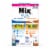 Nix Ultra Super Lice Removal For Hair And Home Lice Treatment Kit Perspective: front