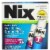 Nix Permethrin Lice Treatment Perspective: front