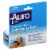 Auro Dri® Ear Drying Drops Perspective: front