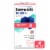 Dermarest Eczema Medicated Lotion Perspective: front