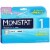 Monistat One-Day Maximum Strength Yeast Infection Treatment Pre-Filled Cream Applicator Perspective: front