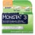 Monistat® Cream Perspective: front