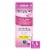 Monistat® Care™ Chafing Relief Powder Gel Perspective: front