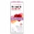 Dermarest Medicated Shampoo Plus Conditioner Perspective: front