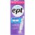 E.P.T Analog Pregnancy Tests Perspective: front