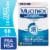 Mucinex® 12 Hour Chest Congestion Expectorant Medicine Extended Release Bi-Layer Tablets Perspective: front