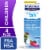 Mucinex Children's Multi-Symptom Very Berry Flavor Cold Liquid Perspective: front