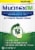 MucinexDM ExtendedRelease BiLayer Tablets Perspective: front
