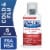 Mucinex Fast-Max Maximum Strength Severe Congestion & Cough Liquid Perspective: front