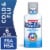 Mucinex Fast Max Maximum Strength Cold & Flu All in One Liquid Perspective: front