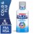 Mucinex Fast-Max Maximum Strength Cold & Flu All-in-One Liquid Perspective: front