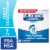 Mucinex Maximum Strength Expectorant Tablets Perspective: front