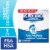 Mucinex Maximum Strength Expectorant Tablets Perspective: front