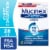 MUCINEX MAX 12Hr Chest Congestion Medicine Expectorant Guaifenesin Tablets Perspective: front