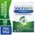 Mucinex DM Expectorant & Cough Suppressant Tablets Perspective: front