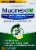 Mucinex® DM Expectorant & Cough Suppressant Extended-Release Bi-Layer Tablets 600mg Perspective: front