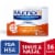 Mucinex D Expectorant & Nasal Decongestant 600mg Extended-Release Bi-Layer Tablets Perspective: front