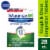 Mucinex DM Maximum Strength Expectorant & Cough Suppressant Tablets Perspective: front