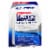 Mucinex® Fast-Max Cold Flu & Sore Throat Maximum Strength Caplets Perspective: front