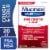 Mucinex Fast Max Maximum Strength Severe Congestion & Cough Caplets Perspective: front