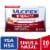 Mucinex Sinus Max Maximum Strength Severe Congestion & Pain Caplets Perspective: front