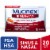 Mucinex Sinus Max Maximum Strength Severe Congestion & Pain Caplets Perspective: front