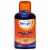 Delsym® Nighttime Cough Liquid Perspective: front