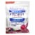MUCINEX INSTASOOTHE ELDERBERRY DROP 40S Perspective: front