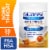 Mucinex® InstaSoothe™ Honey & Echinacea Cough Driops Perspective: front