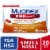 Mucinex Sinus Max Maximum Strength Pressure Pain & Cough Caplets Perspective: front