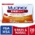 Mucinex Sinus Max Maximum Strength Pressure Pain & Cough Caplets Perspective: front