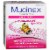 Mucinex mini-melts For Kids Bubble Gum Flavored Expectorant Packets Perspective: front