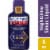 Maximum Strength Mucinex Sinus-Max Pressure Pain & Cough Medicine Caplets Perspective: front