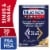 Mucinex® Nightshift Sinus Maximum Strength Relief Caplets Perspective: front