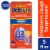 Delsym® 12hr Children's Grape Cough Relief Cough Suppressant Liquid Perspective: front