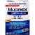 Mucinex® Fast-Max® Cold Flu & Sore ThrLiquid Gelsoat Relief Perspective: front