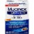 Mucinex® Fast-Max® Cold Flu & Sore ThrLiquid Gelsoat Relief Perspective: front