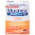 Mucinex Fast-Max Severe Cold & Sinus Liquid Gels Perspective: front