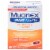 Mucinex Fast-Max Severe Cold & Sinus Liquid Gels Perspective: front