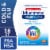 Mucinex Fast Max Cold & Flu All in One Liquid Gels Perspective: front