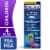 Mucinex Children's Multi-Symptom Night Time Very Berry Liquid Perspective: front