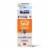 Mucinex Children's Freefrom Multi-Symptom Elderberry & Cherry Flavor Cold Flu & Sore Throat Liquid Perspective: front
