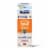 Mucinex Children's Freefrom Multi-Symptom Elderberry & Cherry Flavor Cold Flu & Sore Throat Liquid Perspective: front