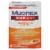 Mucinex Sinus-Max Severe Congestion Liquid Gels Perspective: front