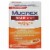 Mucinex Sinus-Max Severe Congestion Liquid Gels Perspective: front