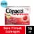 Cepacol Extra Strength Sore Throat Cherry Lozenges Perspective: front